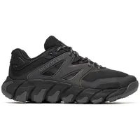 Merrell Maipo Explorer Aerosport Wanderschuhe - Black - EU