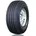 ECOSAVER 235/60 R16 100H