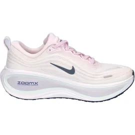 Nike Vomero Plus Damen Grau/Rosa 39