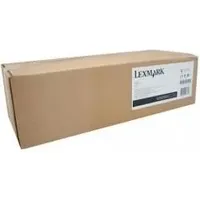 Lexmark ADF scanner CCD