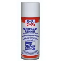 LIQUI MOLY Motorreiniger 3326 P001053