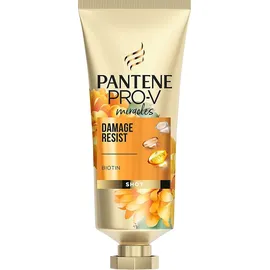 Pantene Pro-V Miracles Damage Resist Shot 25 ml
