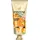 Pantene Pro-V Miracles Damage Resist Shot 25 ml