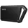 Lexar Externe Festplatte LSL600X512G-RNBNG 512 GB SSD
