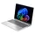 HP EliteBook 6 G2i 16'' Intel Core Ultra 5 325 16 GB RAM 512 GB SSD Win11 Pro Silber E02G2ET