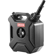 Vevor Benzinkanister 15,0 l