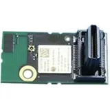 Ricoh W-Lan IEEE 802.11 a/b/g/n/ac IM C2x10/3x10/4x10/5x10/6010 (A)