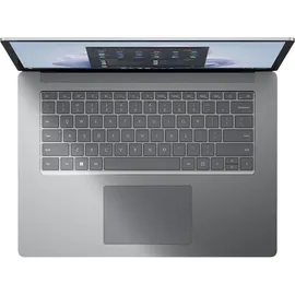 Microsoft Surface Laptop 5 RIA-00005