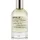 le labo inc Santal 33 Eau de Parfum 100 ml