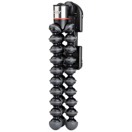 Joby GripTight ONE GP
