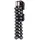 Joby GripTight ONE GP