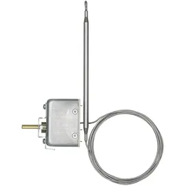 Jumo Temperaturwächter