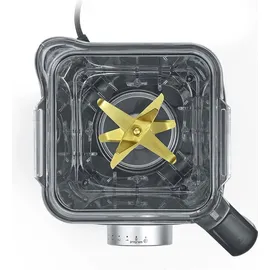 CASO Design Power Blender B 2000 Standmixer