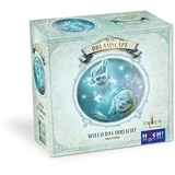 Huch! & friends Dreamscape - Will'O das Irrlicht
