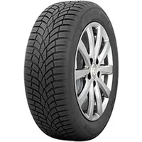 Toyo Observe S944