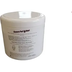 Chris Farrell Chris Farell Summer Peel Off Mask 300g 300 g
