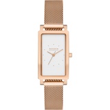 Skagen Damenuhr "SKW3095", ROSÉGOLD, 99