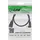 InLine High-Speed-HDMI-Kabel mit Ethernet 2m (17002V)