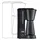 WMF KÜCHENminis Aroma Thermo to go schwarz