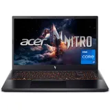 Acer Nitro V 15 Intel Core i7-13620H 16 GB RAM 1 TB SSD RTX 5060