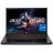 Intel Core i7-13620H 16 GB RAM 1 TB SSD RTX 5060