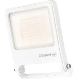 Osram Endura Flood Sensor 239692