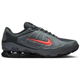 Nike Reax 8 Herren Grau 47,5