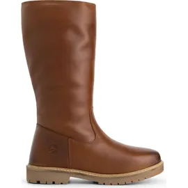 Travelin' Vinstra in Hellbraun - Gr.: 36