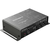 Roland VC-1-DMX Bühnenlichtsteuerung 512 Kanäle