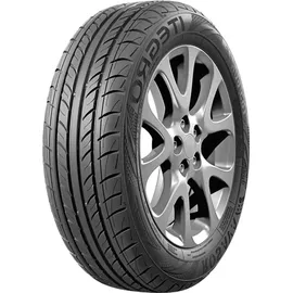 ROSAVA 195/55 R16 87V