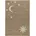 Natur Natur 80 150