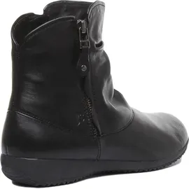 Josef Seibel Naly 24 schwarz 41