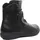 Josef Seibel Naly 24 schwarz 41