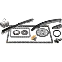 FEBI bilstein Steuerkettensatz 178312