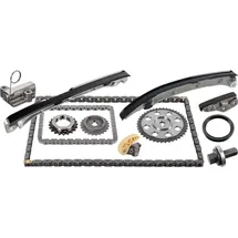 FEBI bilstein Steuerkettensatz 178312