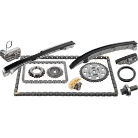 FEBI bilstein Steuerkettensatz 178312