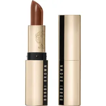 Bobbi Brown Luxe Lipstick Lippenstift Boutique Brown 3,5 g