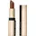 Bobbi Brown Luxe Lipstick Lippenstift Boutique Brown 3,5 g