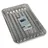 Papstar Aluminium-Grillpfanne 5 St.