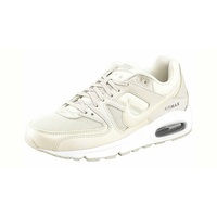 Nike Air Max Command Wmns beige/ white, 39