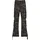 Brandit Textil Pure Vintage Hosen Dark Camo XL