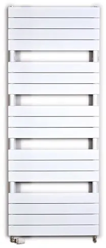 Anima Viktor Heizkörper kombiniert 151x60 cm weiß SIKOD6001600