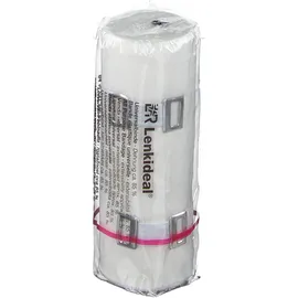 Lohmann & Rauscher Idealbinde 12 cm x 5 m 1 St.