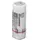 Lohmann & Rauscher Idealbinde 12 cm x 5 m 1 St.