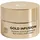 Diego Dalla Palma Gold Infusion Augencreme 15 ml