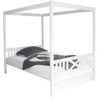 TICAA Himmelbett Lino