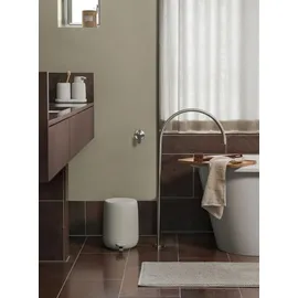 BLOMUS Sono 3 l schwarz