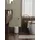 BLOMUS Sono 3 l schwarz