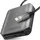 AXAGON CRE-S3 External card reader USB-A 3.2 Gen 1 3-slot & lun SD/microSD/CF,