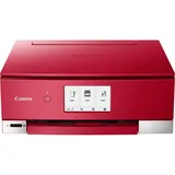 Canon PIXMA TS835 a